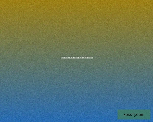 月神直播视频：跨越时空的浪漫邀约，点亮你的夜晚星辰